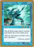 cr86sb-manashort.jpg