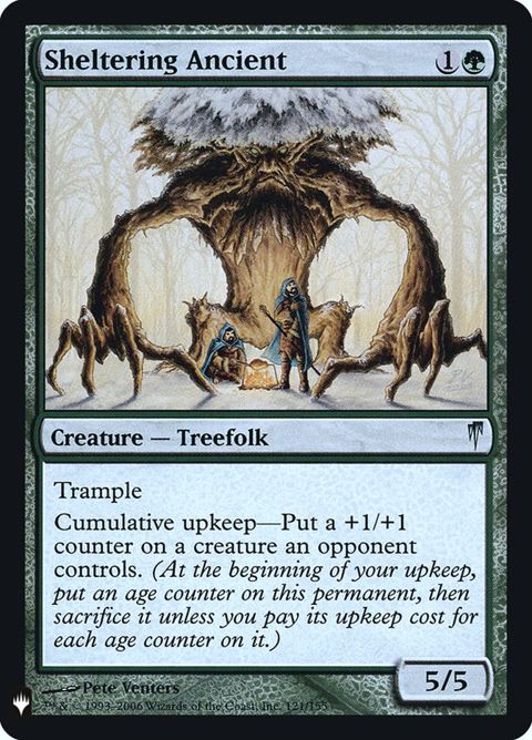 csp-121-shelteringancient.jpg