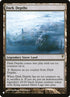 csp-145-darkdepths.jpg
