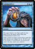 csp-29-commandeer.jpg
