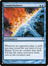 csp-31-counterbalance.jpg