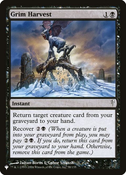 csp-58-grimharvest.jpg