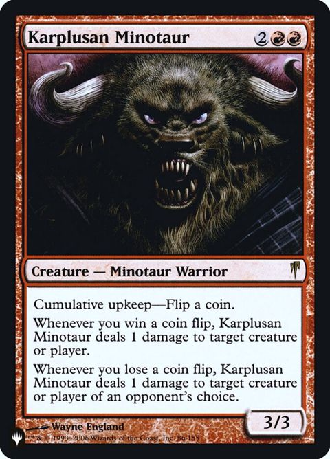 csp-86-karplusanminotaur.jpg