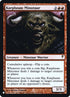 csp-86-karplusanminotaur.jpg