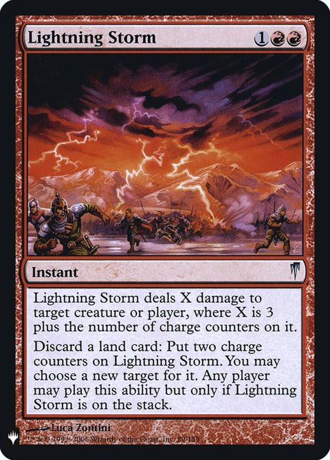 csp-89-lightningstorm.jpg