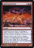 csp-89-lightningstorm.jpg