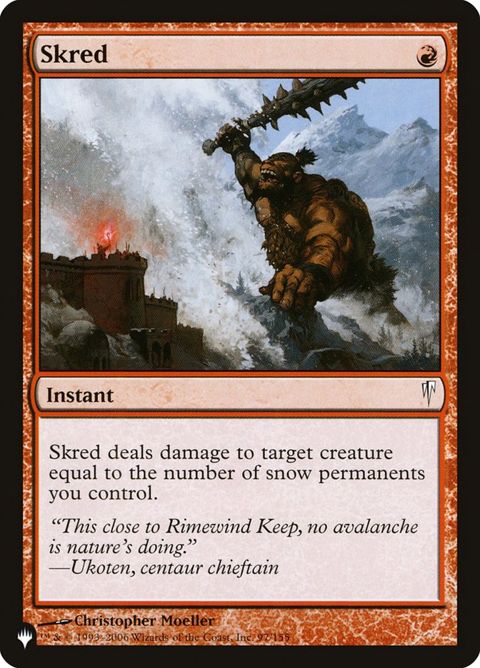 csp-97-skred.jpg
