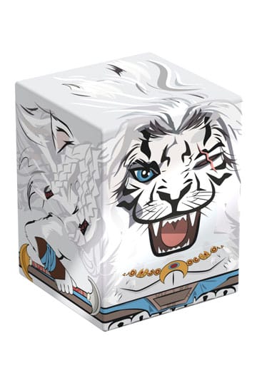 Squaroes - Foundations