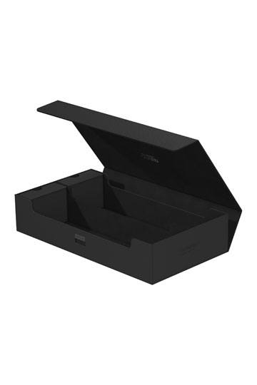 Omnihive 1000+ Xenoskin (Black)