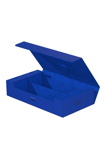 Omnihive 1000+ Xenoskin (Blue)