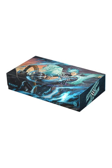 Aetherdrift - Omnihive 1000+ Xenoskin