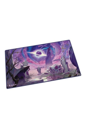 Godless Shrine - Edge of Eternities - Playmat