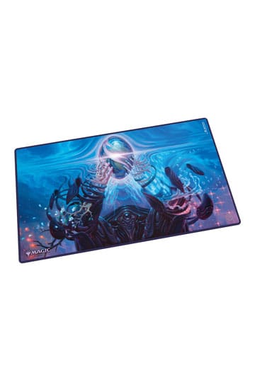 The Endstone - Edge of Eternities - Playmat