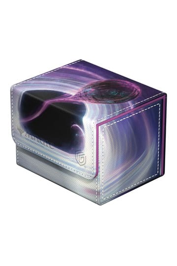 Susur, Secundi Void Altar - Edge of Eternities - Sidewinder 100+ Xenoskin