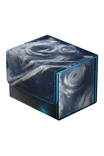 Uthros, Titanic Godcore - Edge of Eternities - Sidewinder 100+ Xenoskin