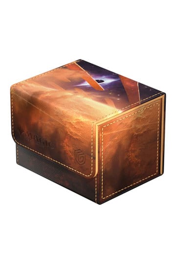 Adagia, Windswept Bastion - Edge of Eternities - Sidewinder 100+ Xenoskin