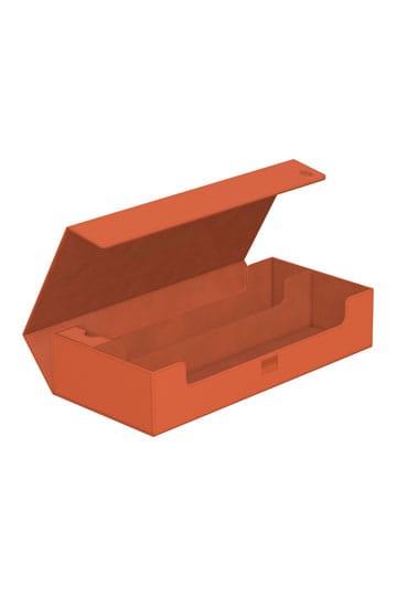 Summer Edition - Super Hive 550+ Xenoskin