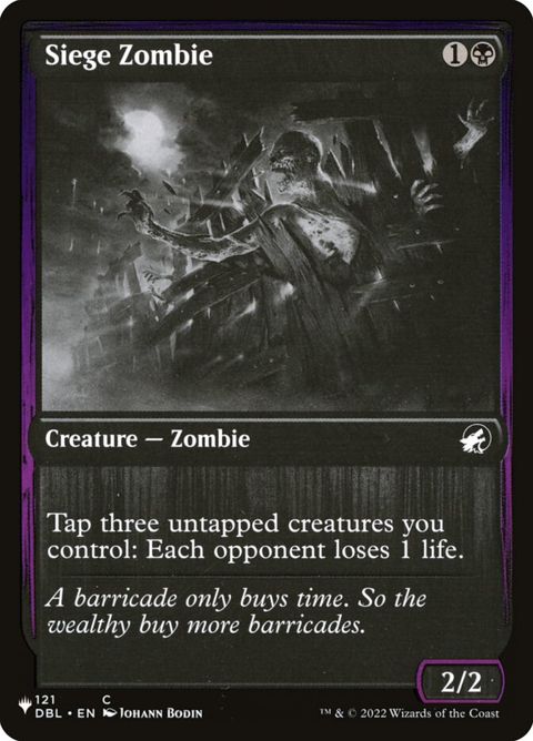 dbl-121-siegezombie.jpg