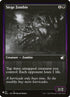 dbl-121-siegezombie.jpg