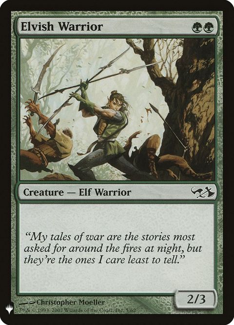 dd1-5-elvishwarrior.jpg