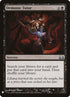 ddc-49-demonictutor.jpg