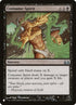 ddc-56-consumespirit.jpg