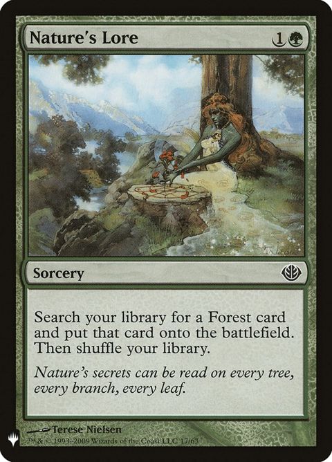 ddd-17-natureslore.jpg