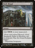 dde-18-darkritual.jpg