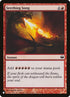 ddg-70-seethingsong.jpg