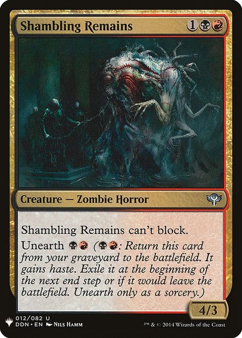 ddn-12-shamblingremains.jpg