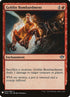 ddn-24-goblinbombardment.jpg