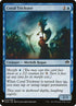 ddn-44-coraltrickster.jpg