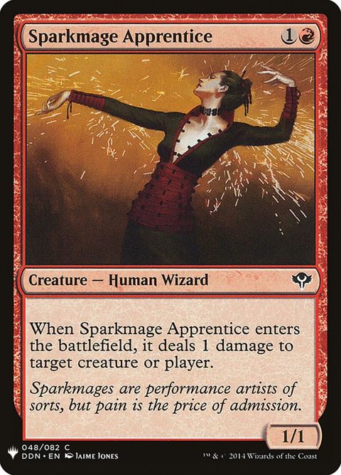 ddn-48-sparkmageapprentice.jpg