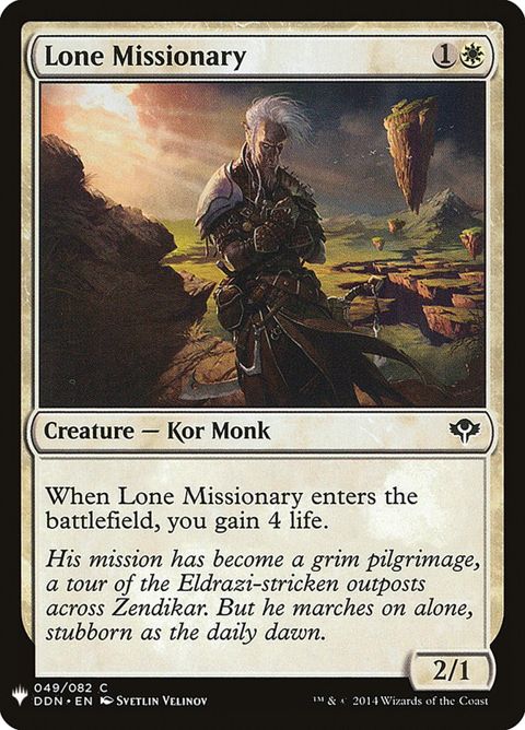 ddn-49-lonemissionary.jpg