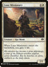 ddn-49-lonemissionary.jpg