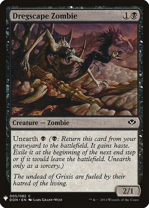 ddn-5-dregscapezombie.jpg