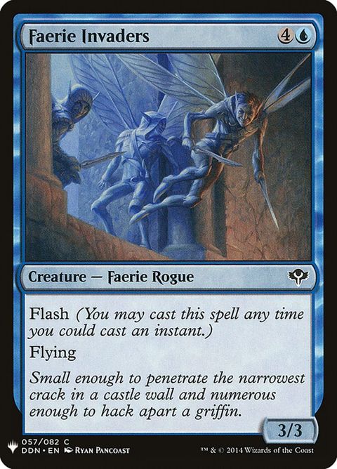 ddn-57-faerieinvaders.jpg