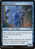 ddn-57-faerieinvaders.jpg