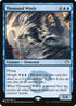 ddn-58-thousandwinds.jpg