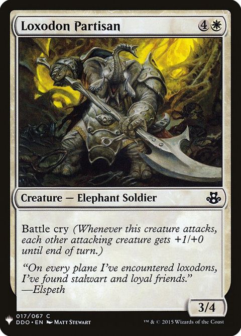 ddo-17-loxodonpartisan.jpg