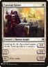 ddp-3-caravanescort.jpg