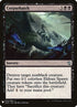 ddp-50-corpsehatch.jpg