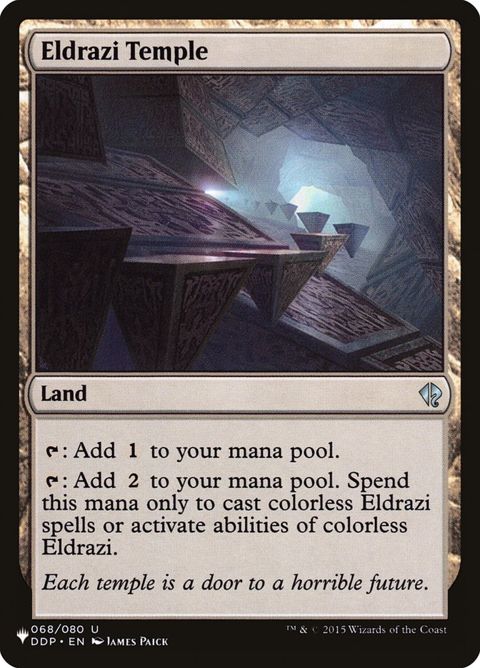 ddp-68-eldrazitemple.jpg