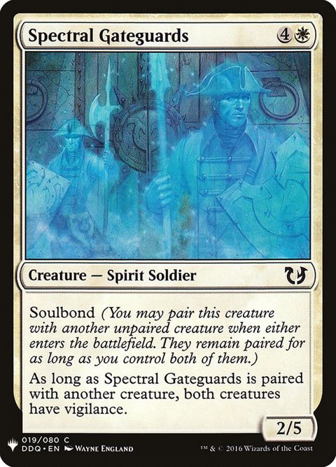 ddq-19-spectralgateguards.jpg