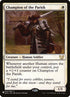 ddq-4-championoftheparish.jpg
