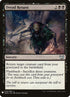 ddq-55-dreadreturn.jpg