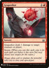 dds-16-grapeshot.jpg