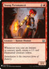 dds-20-youngpyromancer.jpg