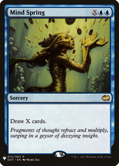 ddt-14-mindspring.jpg