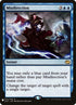 ddt-15-misdirection.jpg